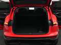 Audi Q6 e-tron S line *AHK*PANO*HdUp*LUFT*UPE 104t€* Rouge - thumbnail 18