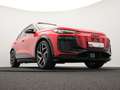 Audi Q6 e-tron S line *AHK*PANO*HdUp*LUFT*UPE 104t€* Rouge - thumbnail 25