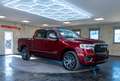 Dodge RAM Tungsten 3.0l Hurricane,Luft,ACC,Head-UP Rot - thumbnail 4