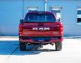 Dodge RAM Tungsten 3.0l Hurricane,Luft,ACC,Head-UP Rot - thumbnail 9