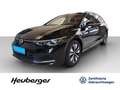 Volkswagen Golf VIII Variant 1.5 TSI Move, LED, AHK, Navi Schwarz - thumbnail 1