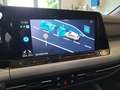 Volkswagen Golf VIII Variant 1.5 TSI Move, LED, AHK, Navi Schwarz - thumbnail 18