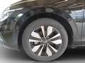 Volkswagen Golf VIII Variant 1.5 TSI Move, LED, AHK, Navi Schwarz - thumbnail 9