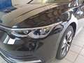 Volkswagen Golf VIII Variant 1.5 TSI Move, LED, AHK, Navi Schwarz - thumbnail 19