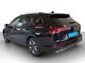 Volkswagen Golf VIII Variant 1.5 TSI Move, LED, AHK, Navi Schwarz - thumbnail 3