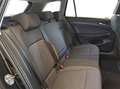 Volkswagen Golf VIII Variant 1.5 TSI Move, LED, AHK, Navi Schwarz - thumbnail 7