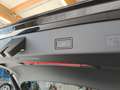 Volkswagen Golf VIII Variant 1.5 TSI Move, LED, AHK, Navi Schwarz - thumbnail 14