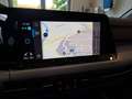 Volkswagen Golf VIII Variant 1.5 TSI Move, LED, AHK, Navi Schwarz - thumbnail 17