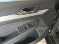 Volkswagen Golf VIII Variant 1.5 TSI Move, LED, AHK, Navi Schwarz - thumbnail 13