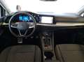 Volkswagen Golf VIII Variant 1.5 TSI Move, LED, AHK, Navi Schwarz - thumbnail 4