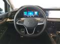 Volkswagen Golf VIII Variant 1.5 TSI Move, LED, AHK, Navi Schwarz - thumbnail 5
