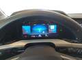Volkswagen Golf VIII Variant 1.5 TSI Move, LED, AHK, Navi Schwarz - thumbnail 10