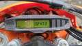 KTM 350 EXC WESS Arancione - thumbnail 3