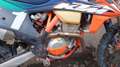 KTM 350 EXC WESS Arancione - thumbnail 4