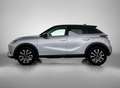 DS Automobiles DS 3 1.2 Performance Line 130pk Automaat | Navigatie | Grau - thumbnail 5