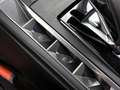 DS Automobiles DS 3 1.2 Performance Line 130pk Automaat | Navigatie | Grau - thumbnail 24