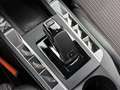 DS Automobiles DS 3 1.2 Performance Line 130pk Automaat | Navigatie | Grau - thumbnail 23