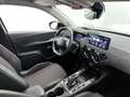 DS Automobiles DS 3 1.2 Performance Line 130pk Automaat | Navigatie | Grau - thumbnail 12