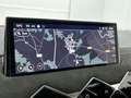 DS Automobiles DS 3 1.2 Performance Line 130pk Automaat | Navigatie | Grau - thumbnail 18