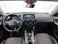 DS Automobiles DS 3 1.2 Performance Line 130pk Automaat | Navigatie | Grau - thumbnail 11