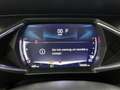 DS Automobiles DS 3 1.2 Performance Line 130pk Automaat | Navigatie | Grau - thumbnail 14