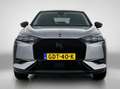 DS Automobiles DS 3 1.2 Performance Line 130pk Automaat | Navigatie | Grau - thumbnail 4