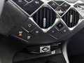 DS Automobiles DS 3 1.2 Performance Line 130pk Automaat | Navigatie | Grau - thumbnail 21