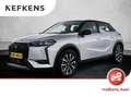 DS Automobiles DS 3 1.2 Performance Line 130pk Automaat | Navigatie | Grau - thumbnail 1