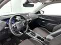 DS Automobiles DS 3 1.2 Performance Line 130pk Automaat | Navigatie | Grau - thumbnail 10