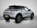 DS Automobiles DS 3 1.2 Performance Line 130pk Automaat | Navigatie | Grau - thumbnail 8