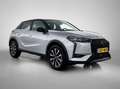 DS Automobiles DS 3 1.2 Performance Line 130pk Automaat | Navigatie | Grau - thumbnail 2