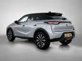 DS Automobiles DS 3 1.2 Performance Line 130pk Automaat | Navigatie | Grau - thumbnail 6