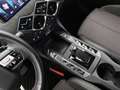 DS Automobiles DS 3 1.2 Performance Line 130pk Automaat | Navigatie | Grau - thumbnail 22