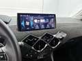 DS Automobiles DS 3 1.2 Performance Line 130pk Automaat | Navigatie | Grau - thumbnail 20