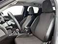 DS Automobiles DS 3 1.2 Performance Line 130pk Automaat | Navigatie | Grau - thumbnail 25