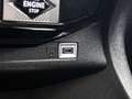 DS Automobiles DS 3 1.2 Performance Line 130pk Automaat | Navigatie | Grau - thumbnail 35