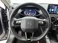 DS Automobiles DS 3 1.2 Performance Line 130pk Automaat | Navigatie | Grau - thumbnail 13