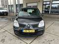 Renault Modus 1.2-16V Airco Pano 83000 km Zwart - thumbnail 2