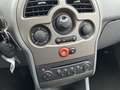 Renault Modus 1.2-16V Airco Pano 83000 km Zwart - thumbnail 13