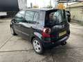 Renault Modus 1.2-16V Airco Pano 83000 km Zwart - thumbnail 8