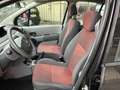 Renault Modus 1.2-16V Airco Pano 83000 km Zwart - thumbnail 12