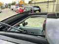 Renault Modus 1.2-16V Airco Pano 83000 km Zwart - thumbnail 16