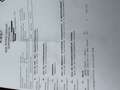Renault Modus 1.2-16V Airco Pano 83000 km Zwart - thumbnail 17