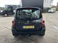Renault Modus 1.2-16V Airco Pano 83000 km Zwart - thumbnail 7