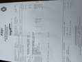 Renault Modus 1.2-16V Airco Pano 83000 km Zwart - thumbnail 18