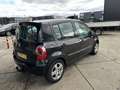 Renault Modus 1.2-16V Airco Pano 83000 km Zwart - thumbnail 6