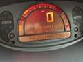 Renault Modus 1.2-16V Airco Pano 83000 km Zwart - thumbnail 15