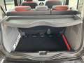 Renault Modus 1.2-16V Airco Pano 83000 km Zwart - thumbnail 9