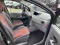 Renault Modus 1.2-16V Airco Pano 83000 km Zwart - thumbnail 4