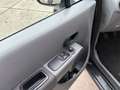 Renault Modus 1.2-16V Airco Pano 83000 km Zwart - thumbnail 11